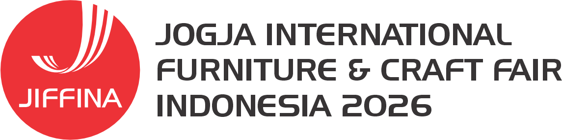 JIFFINA Logo